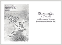 Load image into Gallery viewer, F42396 - SING PRAISE - KJV