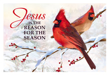 Load image into Gallery viewer, F42396 - SING PRAISE - KJV
