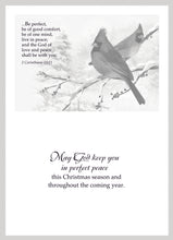 Load image into Gallery viewer, F42396 - SING PRAISE - KJV