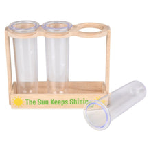 Load image into Gallery viewer, 96339 - Root Viewer