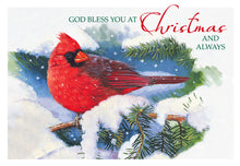 Load image into Gallery viewer, F42396 - SING PRAISE - KJV