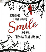 Load image into Gallery viewer, DQT23066 - I KNOW THAT WAS YOU