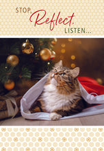 Load image into Gallery viewer, F43024 - CHRISTMAS CUTIES - KJV