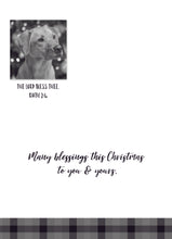 Load image into Gallery viewer, F45299 - 48 COUNT CHRISTMAS VALUE BOX - KJV/NIV