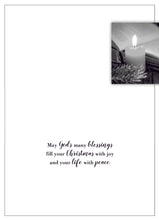 Load image into Gallery viewer, F45299 - 48 COUNT CHRISTMAS VALUE BOX - KJV/NIV