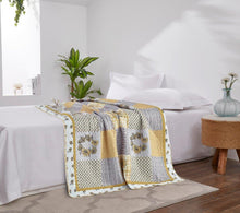 Load image into Gallery viewer, DQT10103 - SUNSHINE