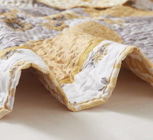 Load image into Gallery viewer, DQT10103 - SUNSHINE