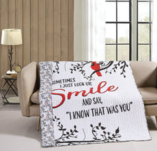 Load image into Gallery viewer, DQT23066 - I KNOW THAT WAS YOU