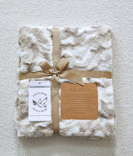 Load image into Gallery viewer, PT23090 - THE LORD IS MY SHEPHERD - PATCH THROW