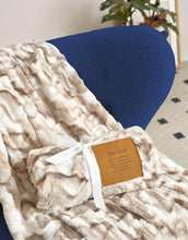 Load image into Gallery viewer, PT23092 - FOR GOD SO LOVED THE WORLD - PATCH THROW