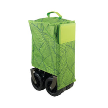 Load image into Gallery viewer, 13285 - BEACH WAGON - GREEN