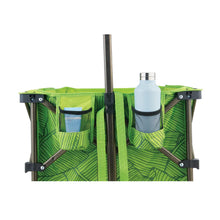 Load image into Gallery viewer, 13285 - BEACH WAGON - GREEN