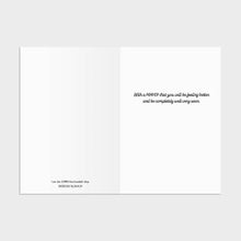 Load image into Gallery viewer, U1206 - ROY LESSIN LANDSCAPES - GET WELL