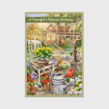 Load image into Gallery viewer, U1610 - DONA GELSINGER - BIRTHDAY