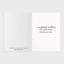 Load image into Gallery viewer, J8855 CHRISTMAS SNOWY SCENES DUAL PACK - NIV/NKJV