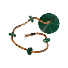 Load image into Gallery viewer, BH3185 - Rope Climber Swing