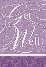 Load image into Gallery viewer, F23434 - Faithfully Yours Wishing You Well - Get Well 12 Cards with Scripture