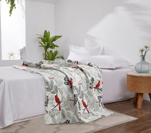 Load image into Gallery viewer, DQT10118 - CARDINALS