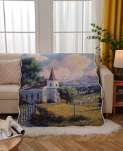 Load image into Gallery viewer, DQT5402 - BLESSED ARE THOSE WHO MOURN MATTHEW 5:4