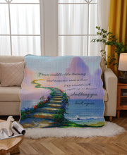 Load image into Gallery viewer, DQT5405 - STAIRWAY TO HEAVEN