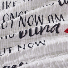 Load image into Gallery viewer, DQT5460 - CARDINALS - AMAZING GRACE