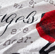 Load image into Gallery viewer, DQT5461 - CARDINALS APPEAR WHEN ANGELS ARE NEAR