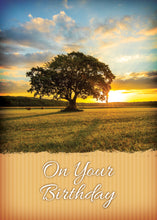 Load image into Gallery viewer, G3113 - WARNER PRESS Majestic Messages - All Occasion Cards 12 Cards w/ Scripture