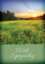 Load image into Gallery viewer, G3113 - WARNER PRESS Majestic Messages - All Occasion Cards 12 Cards w/ Scripture