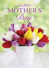 Load image into Gallery viewer, G3133 - WARNER PRESS Sisters In Christ Secret Sister Cards 12 Cards w/ KJV & NIV Scripture