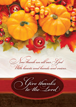 Load image into Gallery viewer, G3133 - WARNER PRESS Sisters In Christ Secret Sister Cards 12 Cards w/ KJV & NIV Scripture