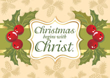 Load image into Gallery viewer, G3133 - WARNER PRESS Sisters In Christ Secret Sister Cards 12 Cards w/ KJV & NIV Scripture