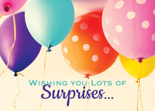 Load image into Gallery viewer, G3133 - WARNER PRESS Sisters In Christ Secret Sister Cards 12 Cards w/ KJV & NIV Scripture