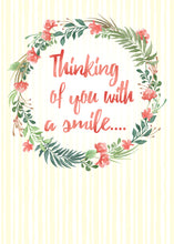 Load image into Gallery viewer, G3133 - WARNER PRESS Sisters In Christ Secret Sister Cards 12 Cards w/ KJV & NIV Scripture