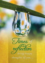 Load image into Gallery viewer, G3133 - WARNER PRESS Sisters In Christ Secret Sister Cards 12 Cards w/ KJV & NIV Scripture