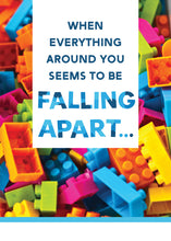 Load image into Gallery viewer, G3213 - WARNER PRESS Cheering You On Encouragement Cards 12 Cards w/NIV Scripture