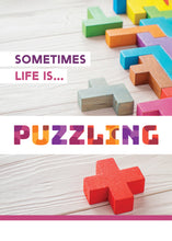 Load image into Gallery viewer, G3213 - WARNER PRESS Cheering You On Encouragement Cards 12 Cards w/NIV Scripture