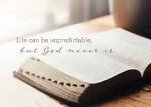 Load image into Gallery viewer, G3303 - WARNER PRESS Renewing Your Spirit Thinking of You 12 Cards W/KJV Scripture