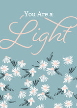 Load image into Gallery viewer, G4109 - WARNER PRESS You are Loved - Encouragement 12 Cards w/NIV Scripture