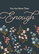 Load image into Gallery viewer, G4109 - WARNER PRESS You are Loved - Encouragement 12 Cards w/NIV Scripture