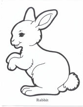 Load image into Gallery viewer, 41022 - GOD MADE THE ANIMALS - COLORING BOOK