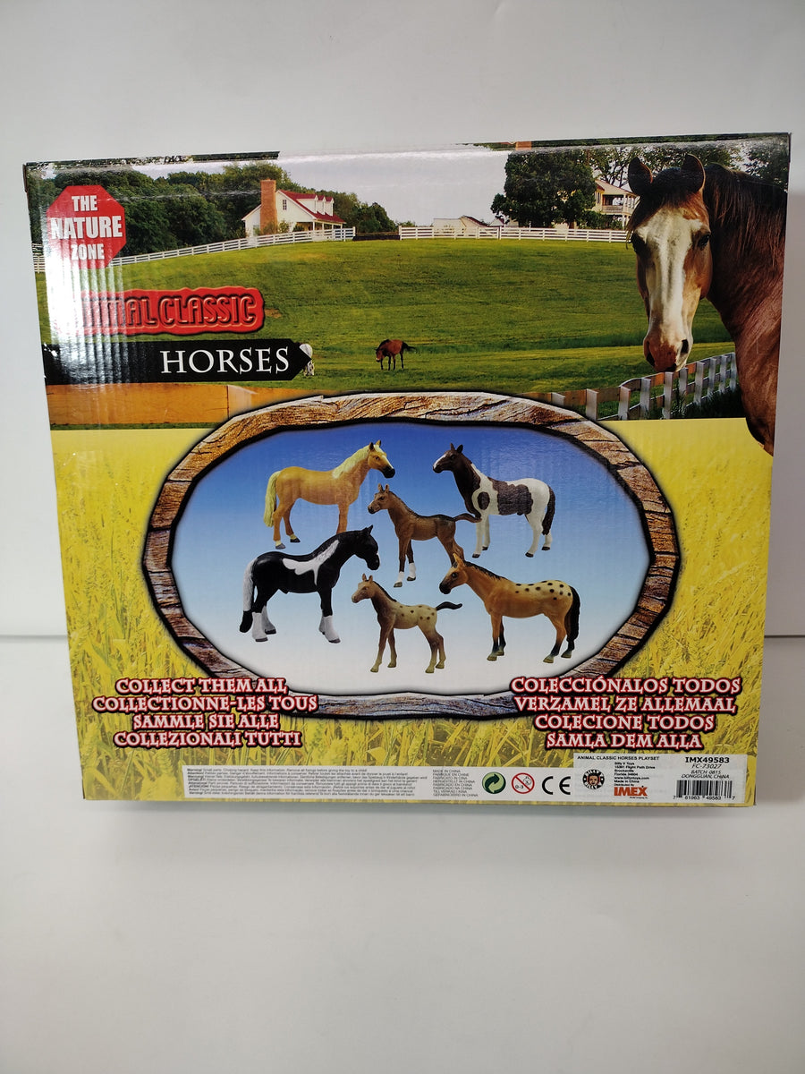 シンガポール セット 1978年 THEYEAR OF THE HORSE シンガポール コインセット 1978年 THEYEAR OF THE HORSE Singapore