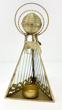 Load image into Gallery viewer, 6332 - ANGEL CANDLE HOLDER