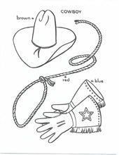 Load image into Gallery viewer, 41021 - KEN'S KREATIONS COLORING PLAY 56 PAGE COLORING BOOK