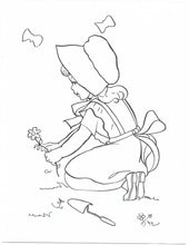 Load image into Gallery viewer, 41021 - KEN'S KREATIONS COLORING PLAY 56 PAGE COLORING BOOK