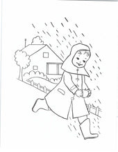 Load image into Gallery viewer, 41021 - KEN'S KREATIONS COLORING PLAY 56 PAGE COLORING BOOK