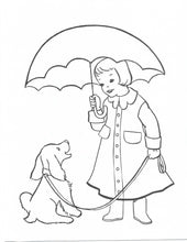 Load image into Gallery viewer, 41021 - KEN'S KREATIONS COLORING PLAY 56 PAGE COLORING BOOK