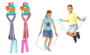 1000155 - 7' JUMP ROPE
