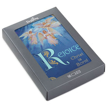 Load image into Gallery viewer, DSH1203 - REJOICE ANGEL - ESV