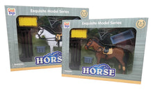 Load image into Gallery viewer, 20224 - HORSE AND ACCESSORIES