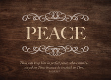 Load image into Gallery viewer, H23337 - Faithful Men - Birthday - KJV
